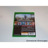 Fallout 4 GOTY (Compleet)