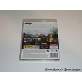 The Elder Scrolls V Skyrim (Compleet)