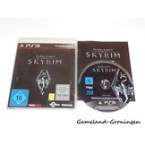 The Elder Scrolls V Skyrim (Compleet)