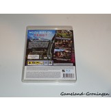 Far Cry 4 (Complete)