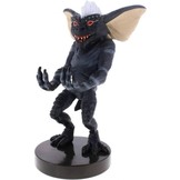 Cable Guy Gremlin - Stripe 20 cm (Nieuw)