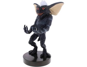 Cable Guy Gremlin - Stripe 20 cm