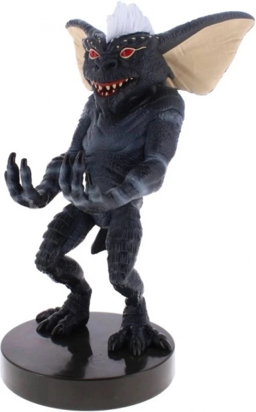Cable Guy Gremlin - Stripe 20 cm (Nieuw)