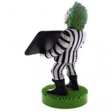 Cable Guy - Beetlejuice 20 cm (New)