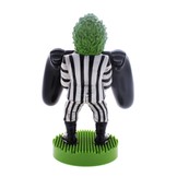 Cable Guy - Beetlejuice 20 cm (Nieuw)