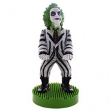 Cable Guy - Beetlejuice 20 cm (Nieuw)