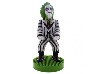 Cable Guy - Beetlejuice 20 cm
