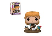 Disney Ultimate Princess Collection POP! - Cinderella #1015