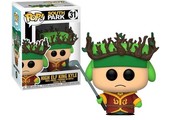 South Park The Stick of Truth POP! - High Elf King Kyle #31