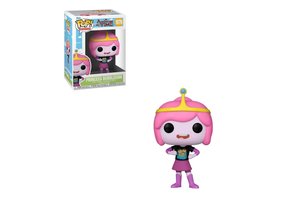 Adventure Time POP! - Princess Bubblegum #1076