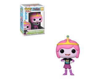 Adventure Time POP! - Princess Bubblegum #1076