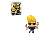 Cartoon Network POP! - Johnny Bravo #1069