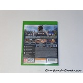 Far Cry 5 (Compleet)