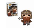 The Lord of the Rings POP! - Gimli #629