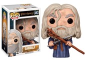 The Lord of the Rings POP! - Gandalf #443