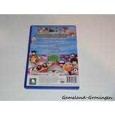 Ape Escape 2 (Compleet)