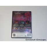 Extermination (Compleet)