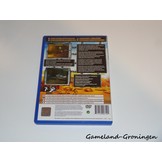 Ratchet & Clank Size Matters (Compleet)