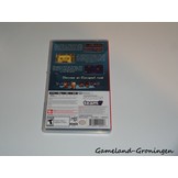 The Escapists Complete Edition (Compleet)