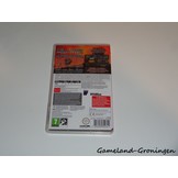 The Escapists 2 (Complete)