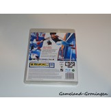 Mirror's Edge (Complete)