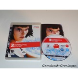 Mirror's Edge (Compleet)