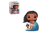Disney Ultimate Princess Collection POP! - Moana