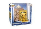 Albums POP! - Iron Maiden - Power Slave #16