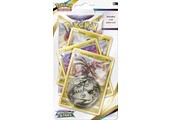 Pokémon TCG - Sword & Shield Brilliant Stars Premium Checklane Hydreigon
