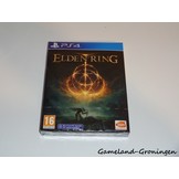 Elden Ring (New)
