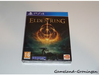 Elden Ring