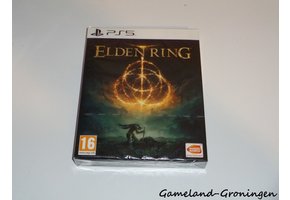 Elden Ring