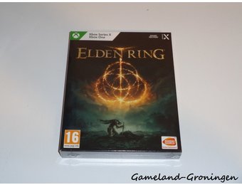 Elden Ring