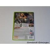 Tom Clancy's Splinter Cell Conviction (Complete)