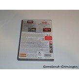 Tom Clancy's Splinter Cell Double Agent + Rainbow Six Vegas (Compleet, Classics)