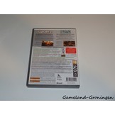 Far Cry 2 + Ghost Recon Advanced Warfighter (Complete, Classics)