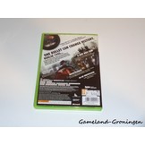 Sniper Elite V2 (Compleet)