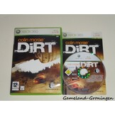 Colin McRae Rally Dirt (Compleet)