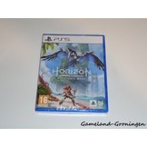Horizon Forbidden West (Nieuw)