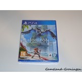 Horizon Forbidden West