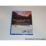 Gran Turismo 7 (Nieuw)