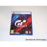 Gran Turismo 7 (Nieuw)