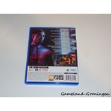 Spider-Man Miles Morales (Complete)