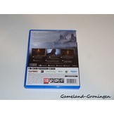 Resident Evil Village (Compleet)