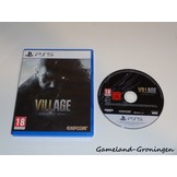 Resident Evil Village (Compleet)