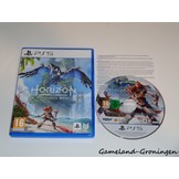 Horizon Forbidden West (Compleet)