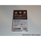 Grand Theft Auto (GTA) The Trilogy Definitive Edition (Nieuw)