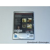 Scarface The World is Yours (Complete, Platinum)