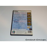 Age of Empires II The Age of Kings (Complete)