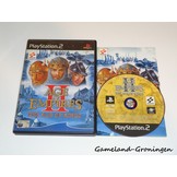 Age of Empires II The Age of Kings (Complete)